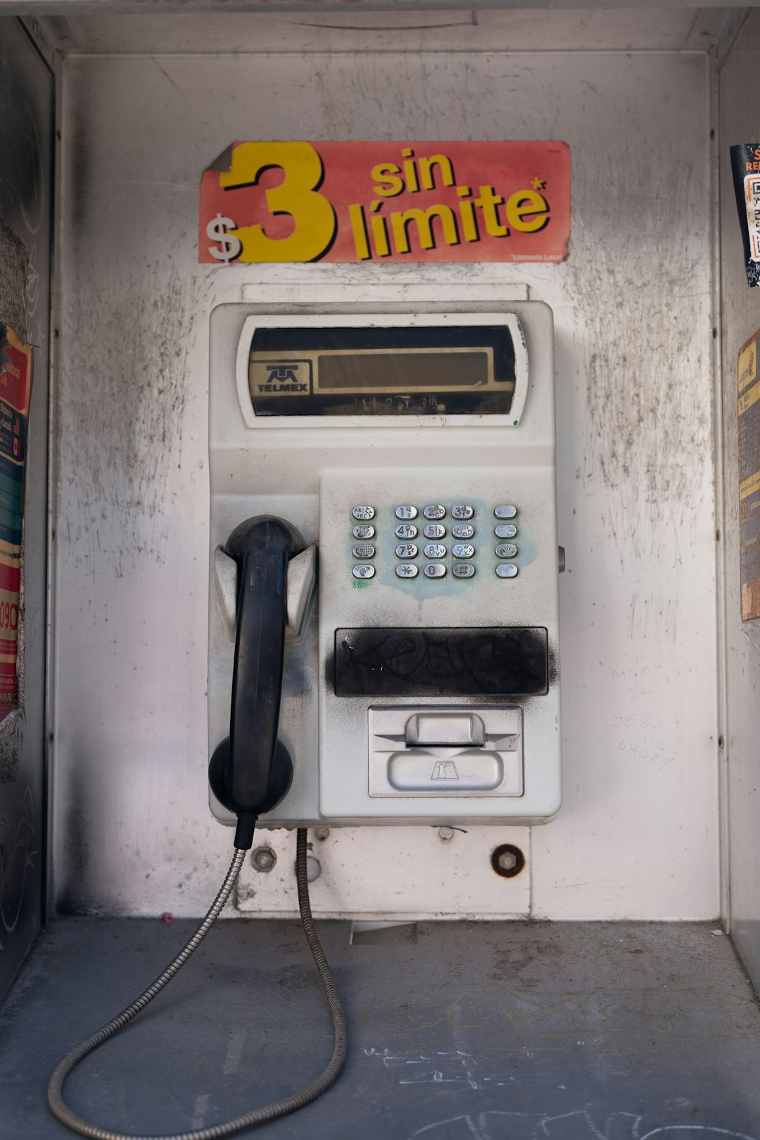 Boletín de noticias tecnológicas en España