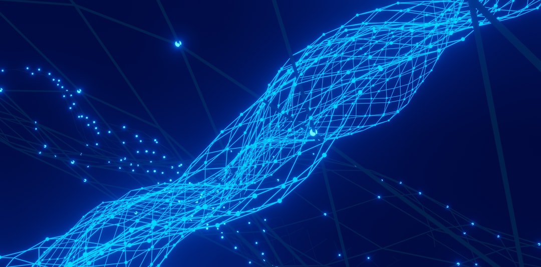 Conectividad rural en España